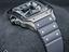 Immagine 9