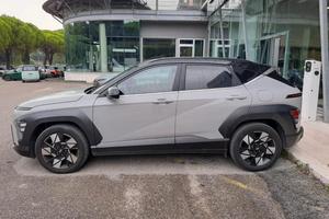 Hyundai Kona 1.0 benzina 2023