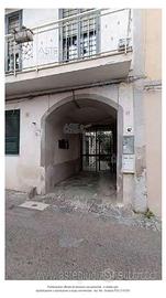 Appartamento Somma Vesuviana [A4349914]