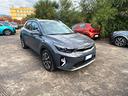 kia-stonic-unico-proprietario