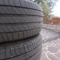  gomme usate 