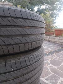  gomme usate 
