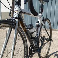 btwin carbon 