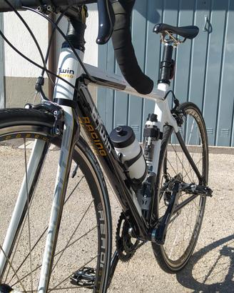 btwin carbon 