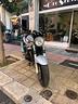 kawasaki-zr-750-