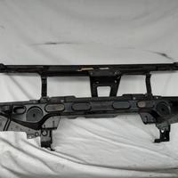 OSSATURA FRONTALE 6K0805591T OEM SEAT IBIZA/CORDOB