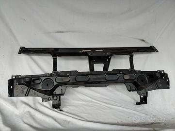 OSSATURA FRONTALE 6K0805591T OEM SEAT IBIZA/CORDOB