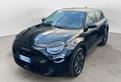 FIAT 600 Hybrid 145 CV DCT MHEV Pop