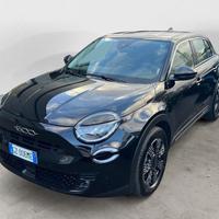 FIAT 600 Hybrid 145 CV DCT MHEV Pop