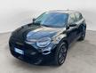 FIAT 600 Hybrid 145 CV DCT MHEV Pop
