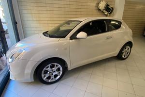 Alfa Romeo MiTo 1.3 JTDm 85 CV S&S Distinctive OK 