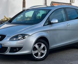 Seat Altea XL 1.9 TDi 131cv