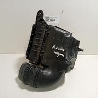 SCATOLA FILTRO ANTIPOLLINE RENAULT Megane Serie 11