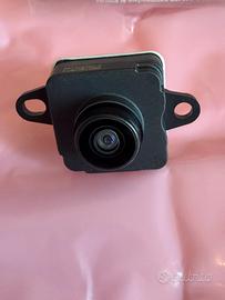 Telecamera posteriore Lancia Y