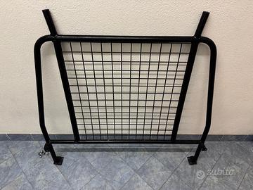Cavalletto ape 50