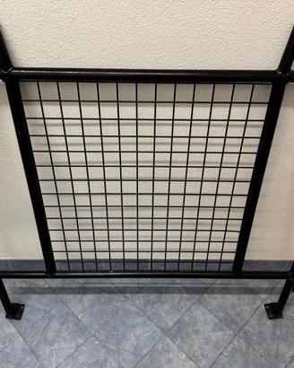 Cavalletto ape 50