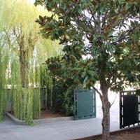 Giugno e settembre a Gallipoli