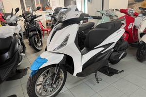 PIAGGIO Beverly 400 i.e. New 26 n.7