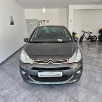 Citroen C3 BlueHDi 75 Monna Lisa