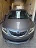 lancia-ypsilon-1-2-69-cv-5-porte-gpl-di-serie