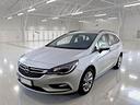 opel-astra-sports-tourer-1-6-cdti-business-s-s-110