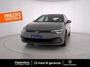 volkswagen-golf-1-5-tsi-evo-act-life