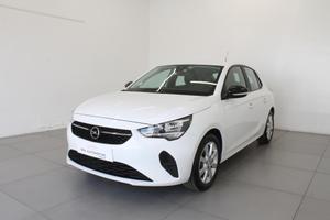 Opel Corsa 1.2 75 Cv. Ultimate