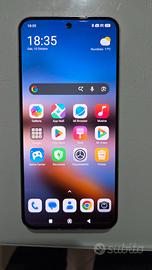Xiaomi 13