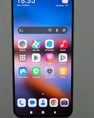 Xiaomi 13