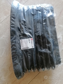 IVECO tubo aspirazione filtro aria LEMA