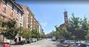 3-locali-a-milano