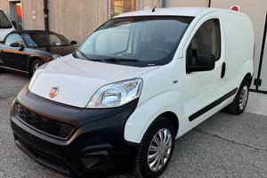Fiat Fiorino QUBO 1.3 MJT 80CV (N1)