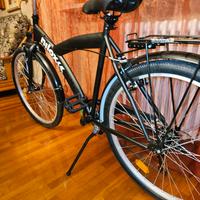 Nilox Bike Urban