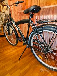 Nilox Bike Urban