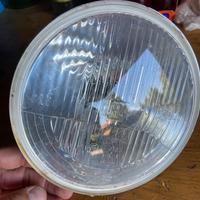 Fari anteriori wrangler jk