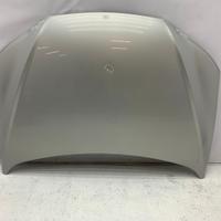 Cofano anteriore bmw x3 f25 2010 - 2017 4161726733