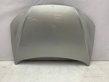 Cofano anteriore bmw x3 f25 2010 - 2017 4161726733