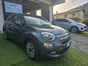 fiat-500x-1-6-multijet-120cv-euro6-2017