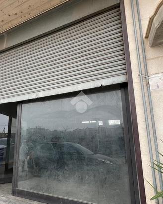 BOX A ALTAMURA