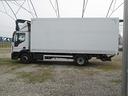 iveco-eurocargo-140-250-cv