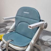 alzatina pappa Foppapedretti