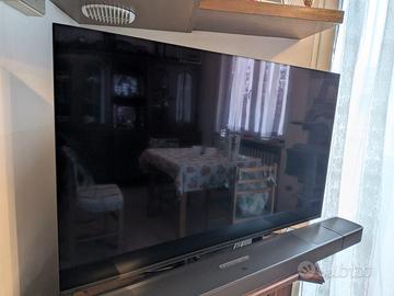 tv oled Sony 42A90K 120hz certificato ps5 vrr120hz
