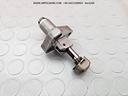 tendicatena-distribuzione-suzuki-gsxr-1000-2007-20