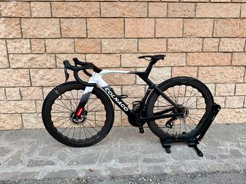 COLNAGO Y1RS