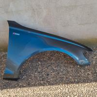 Parafango dx Audi A6 c7