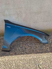 Parafango dx Audi A6 c7