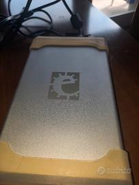 hard disk esterno 500 GB