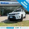 suzuki-vitara-1-4-bj-140cv-4wd-allgrip-top