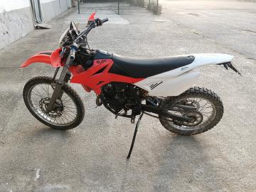 beta rr 50