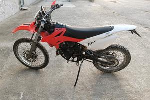 beta rr 50